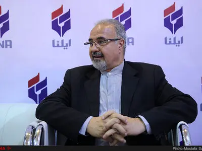 اردکانیان و غلامی مشکلی برای کسب رای‌اعتماد مجلس ندارند / نمایندگان از توضیحات وزیر پیشنهادی علوم درمورد دانشجویان قانع شدند