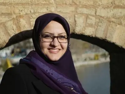 کاندیدای شورای شهر نمی شوم/شوراها رویکرد سیاسی خود را کمرنگ کنند