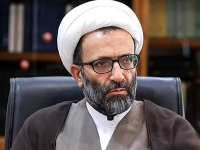 دولت به پارکینگ بازنشستگان تبدیل شده است