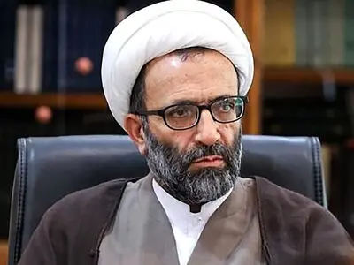 دولت به پارکینگ بازنشستگان تبدیل شده است