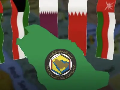 asdasd