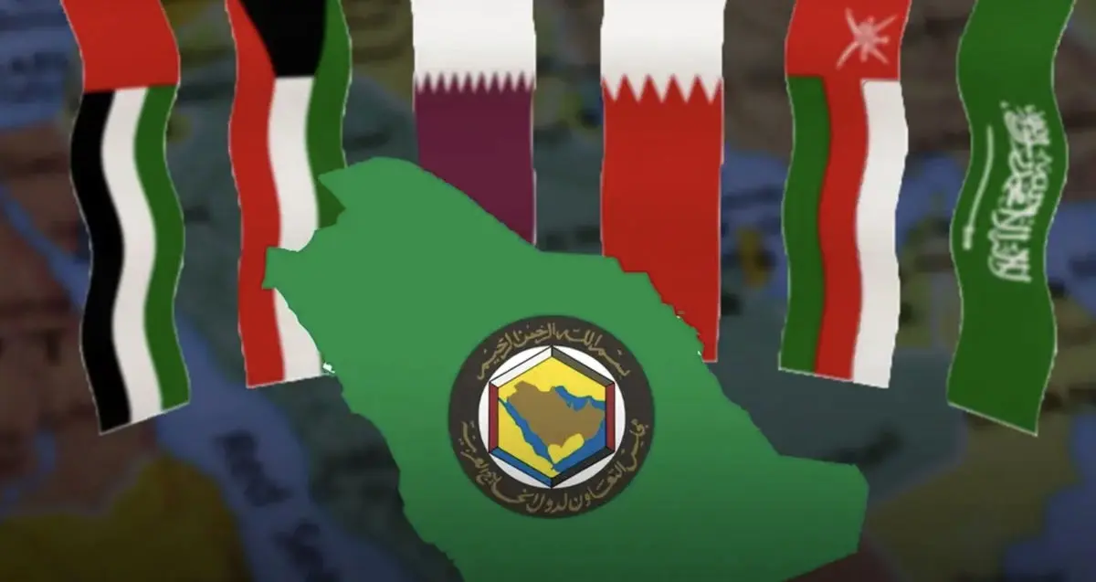 ایران به سقف تعیینشده برای غنیسازی اورانیوم پایبند باشد