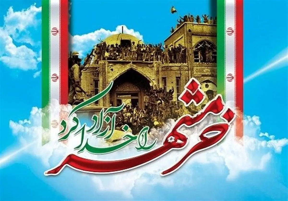 برگزاری ۸۸۰ برنامه در ۲۰ شهرستان آذربایجان غربی