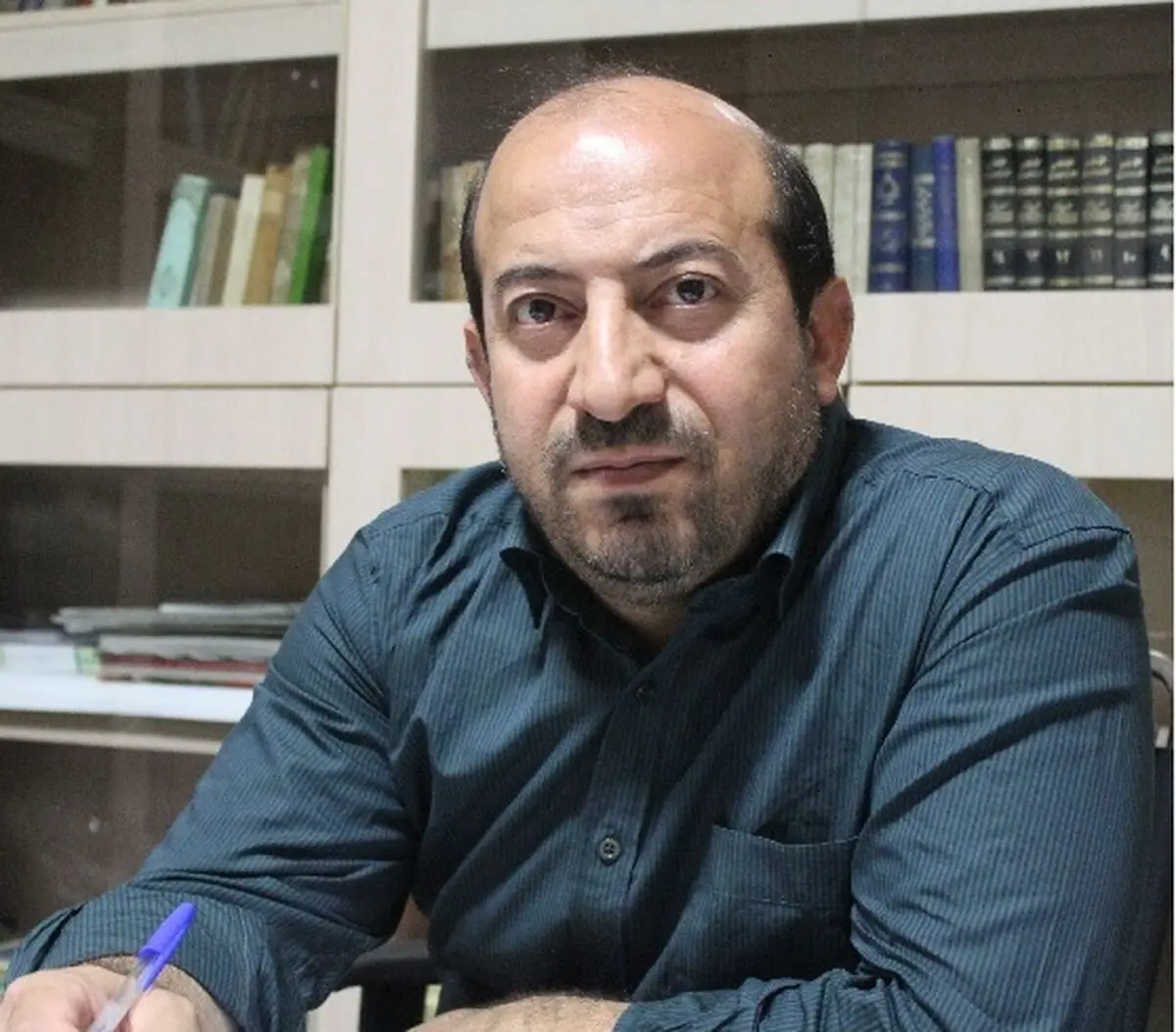 محرّم و کرونا!‌