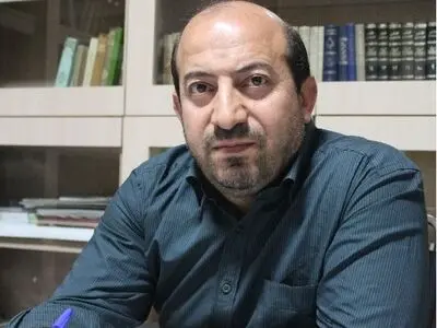 طوفانی که صهیونیستها را با خود می برد!