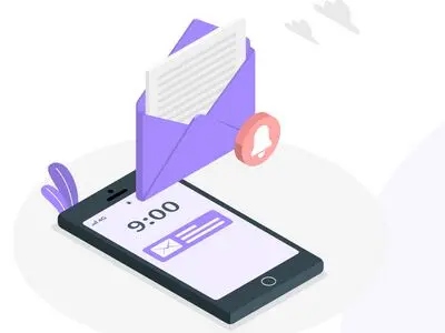 پنل نمایندگی پیامک چیست؟ معتبرترین شرکت خدمات ارسال پیامکی
