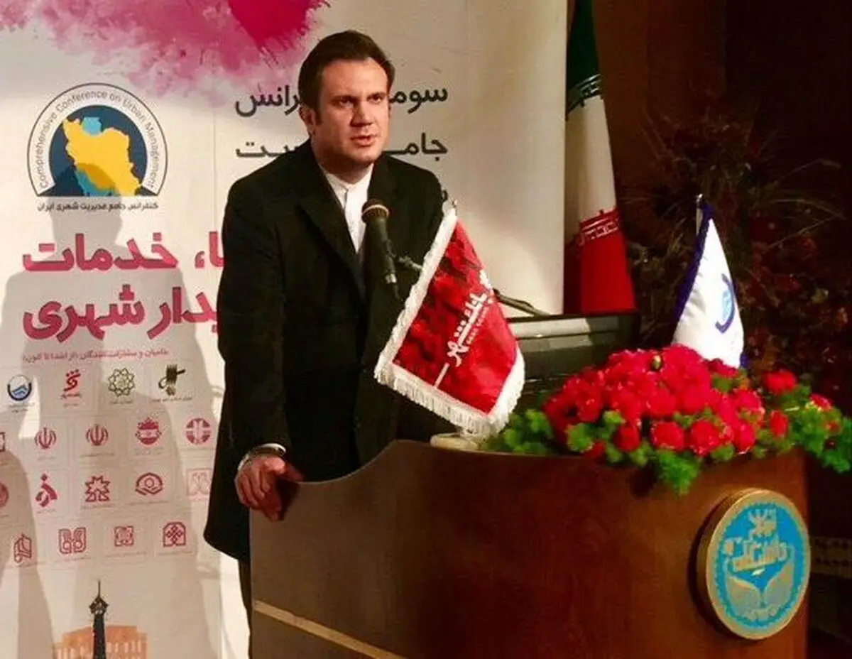 شوکتی: کاراته و تکواندو در المپیک جوانان گل کاشتند/ هفتمی کاروان ایران مرهون ورزشکاران رزمی است