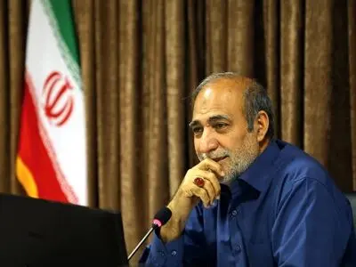 تسویه ۲۰ همتی بدهی شهرداری تهران با بانک‌ها از طریق واریز و برداشت 