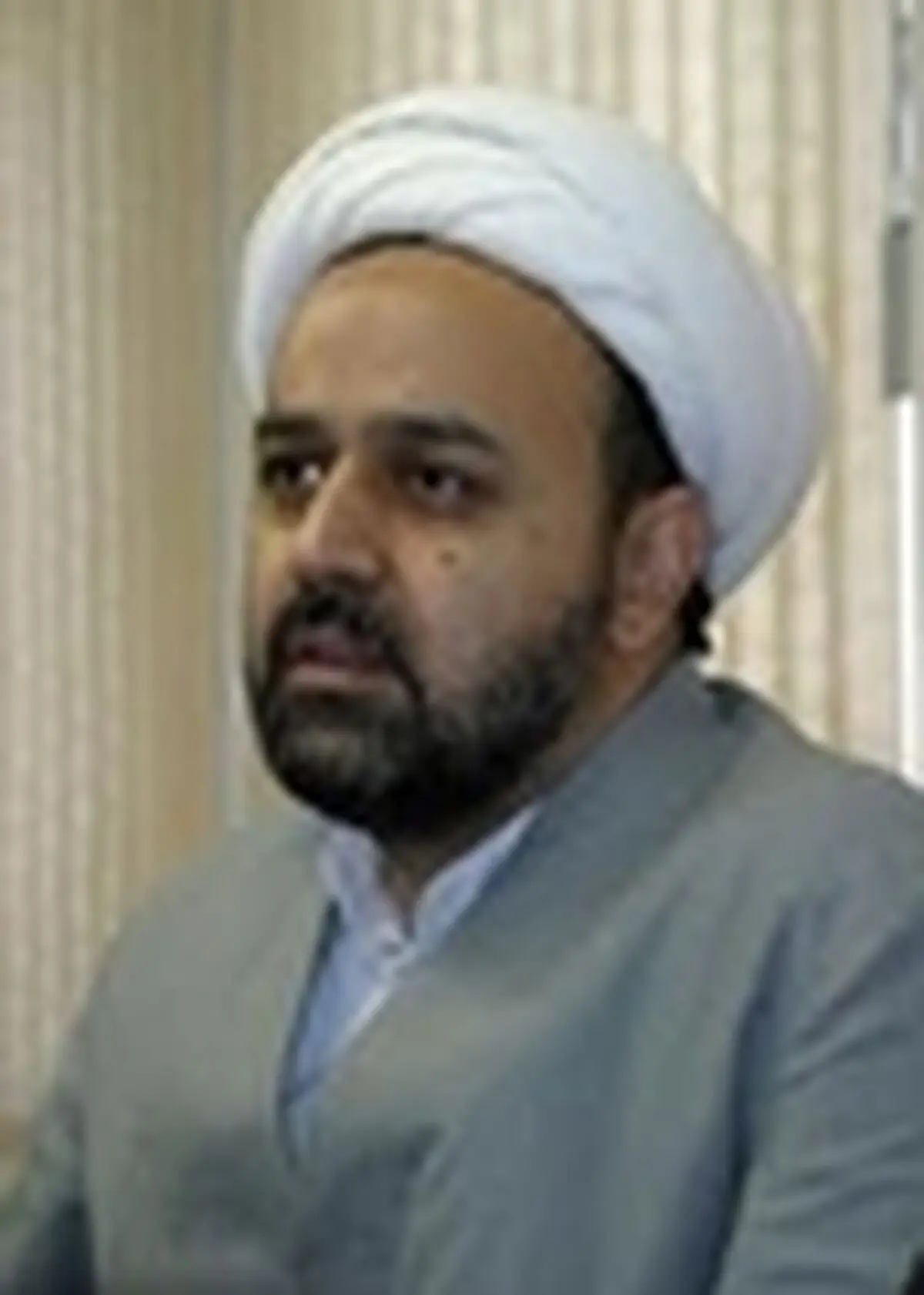 با فیس‌بوک مخالفتی نداریم / اولین پرونده‌ها بین دادگستری و ناجا مبادله می‌شود