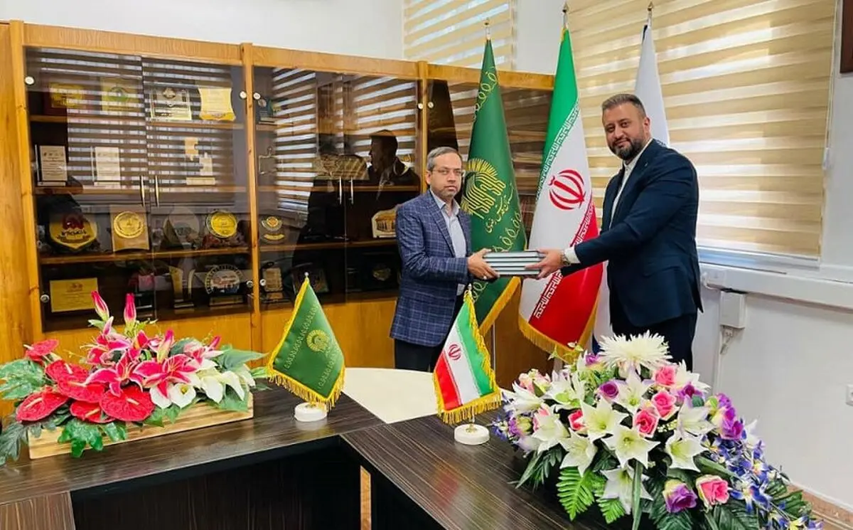 خنثی سازی تحریم ها با طرح جامع سلام دنیا، با رویکرد اقتصاد مقاومتی