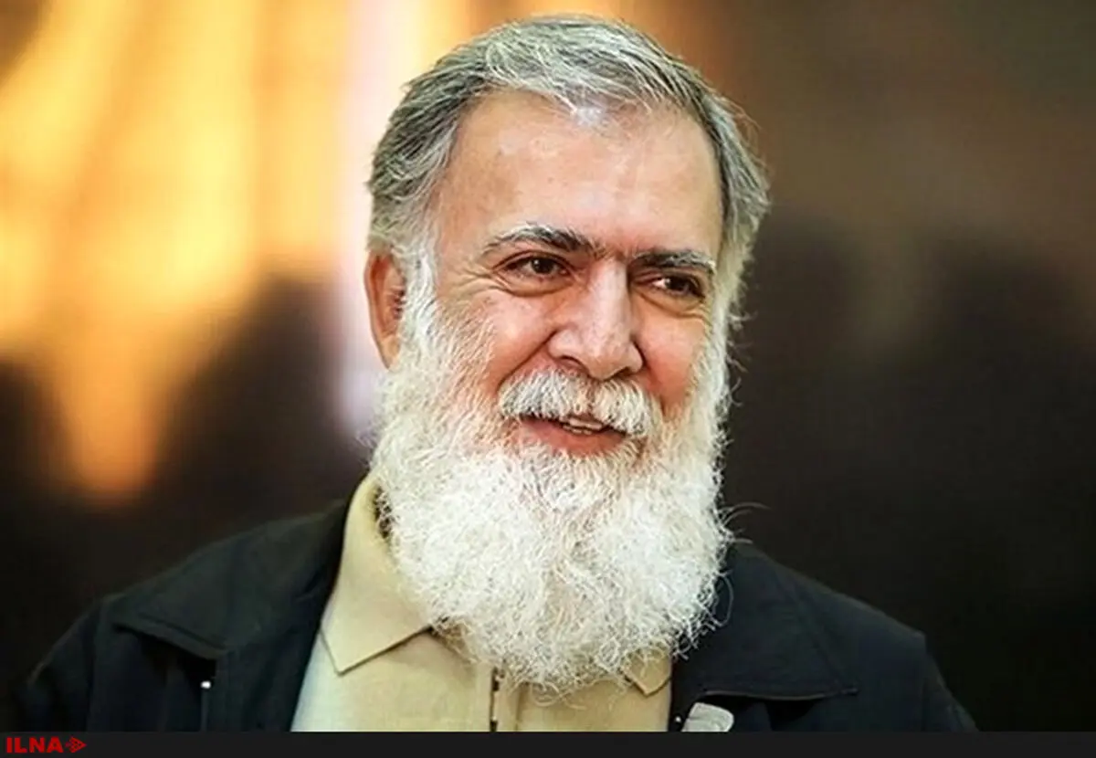 مأموران شهرداری وارد خانه‌‌ام شده و مدعی شدند که تولیدی دارم/دولت فقط با ما عکس می‌گیرد