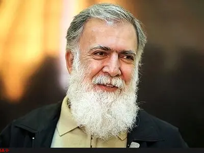 مأموران شهرداری وارد خانه‌‌ام شده و مدعی شدند که تولیدی دارم/دولت فقط با ما عکس می‌گیرد