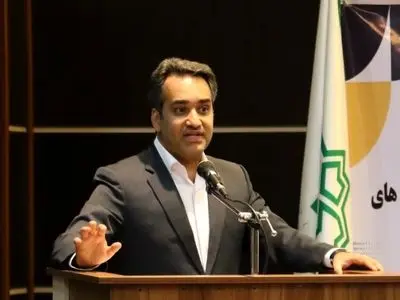 واکنش به اعلام آمادگی رئیس‌جمهور برای واگذاری مسئولیت به افراد توانمند: شایسته‌سالاری با خوداظهاری محقق نمی‌شود