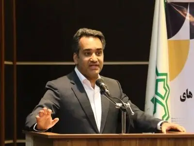 واکنش به اعلام آمادگی رئیس‌جمهور برای واگذاری مسئولیت به افراد توانمند: شایسته‌سالاری با خوداظهاری محقق نمی‌شود
