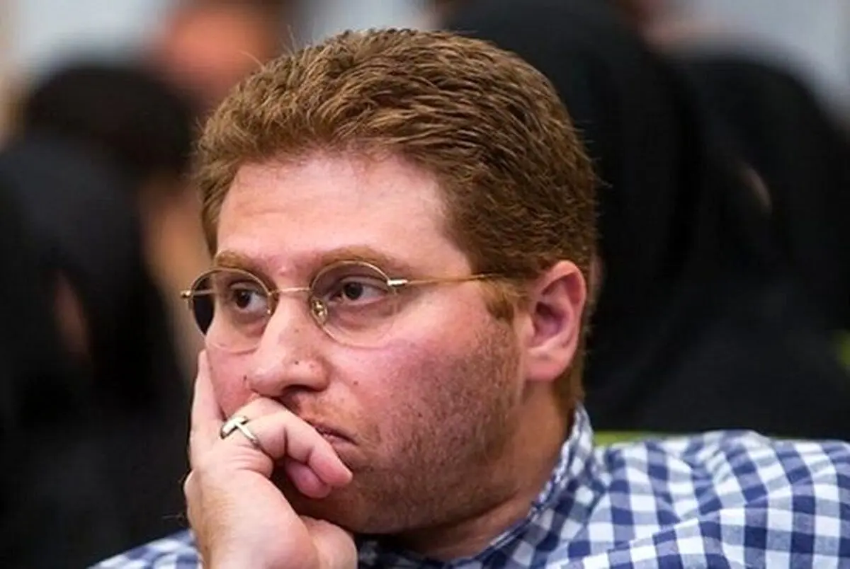 کتاب نه گران است و نه بیارزش؛ فقط دارد فراموش میشود