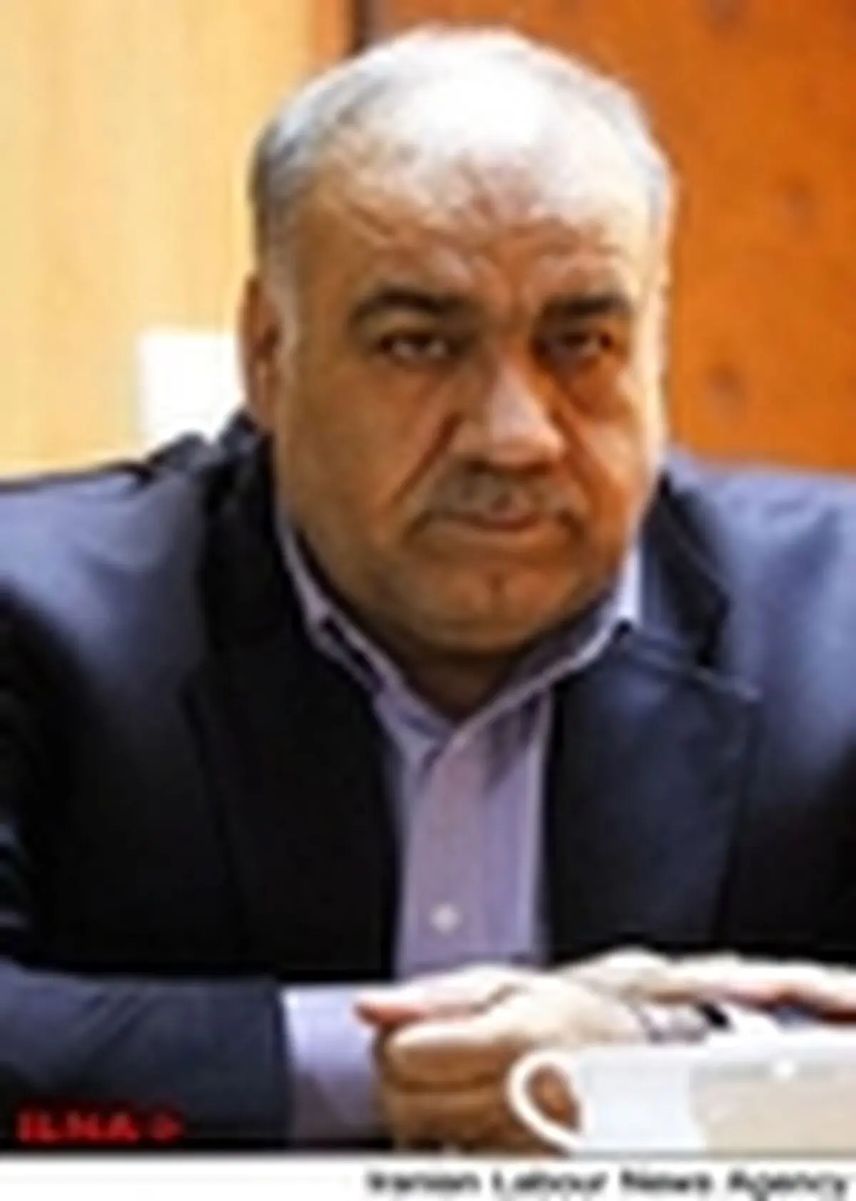 سرقت مسلحانه در الیگودرز را تکذیب می‏‌کنم