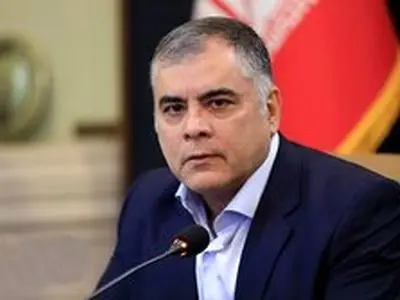 پیام تسلیت وزیر نفت در پی شهادت جمعی از کارکنان صنعت پتروشیمی