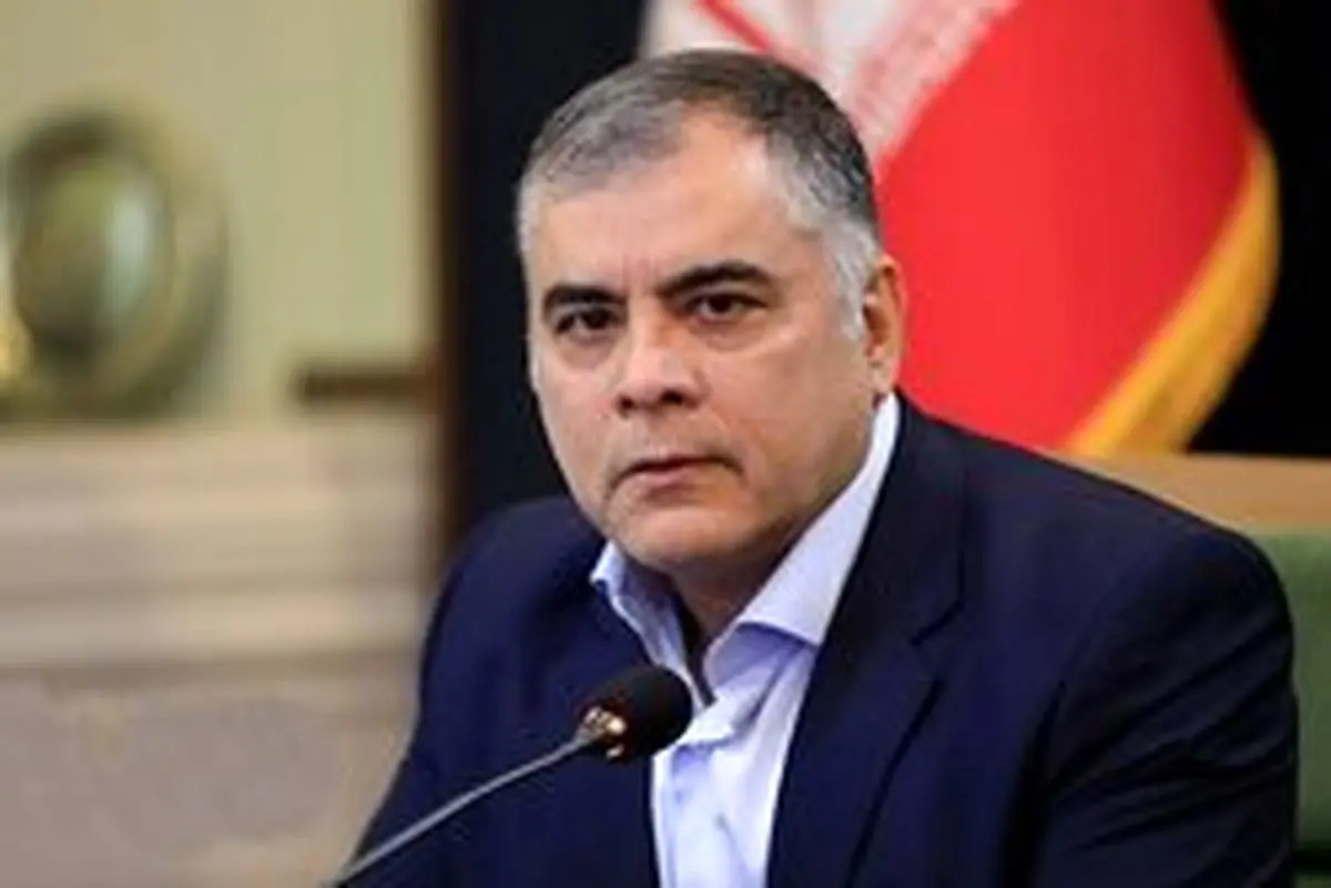 پیام تسلیت وزیر نفت در پی شهادت جمعی از کارکنان صنعت پتروشیمی