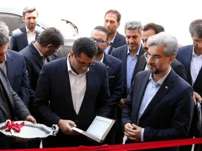 کسب‌وکارهای مولد و اشتغال‌آفرین حمایت جدی می‌شوند