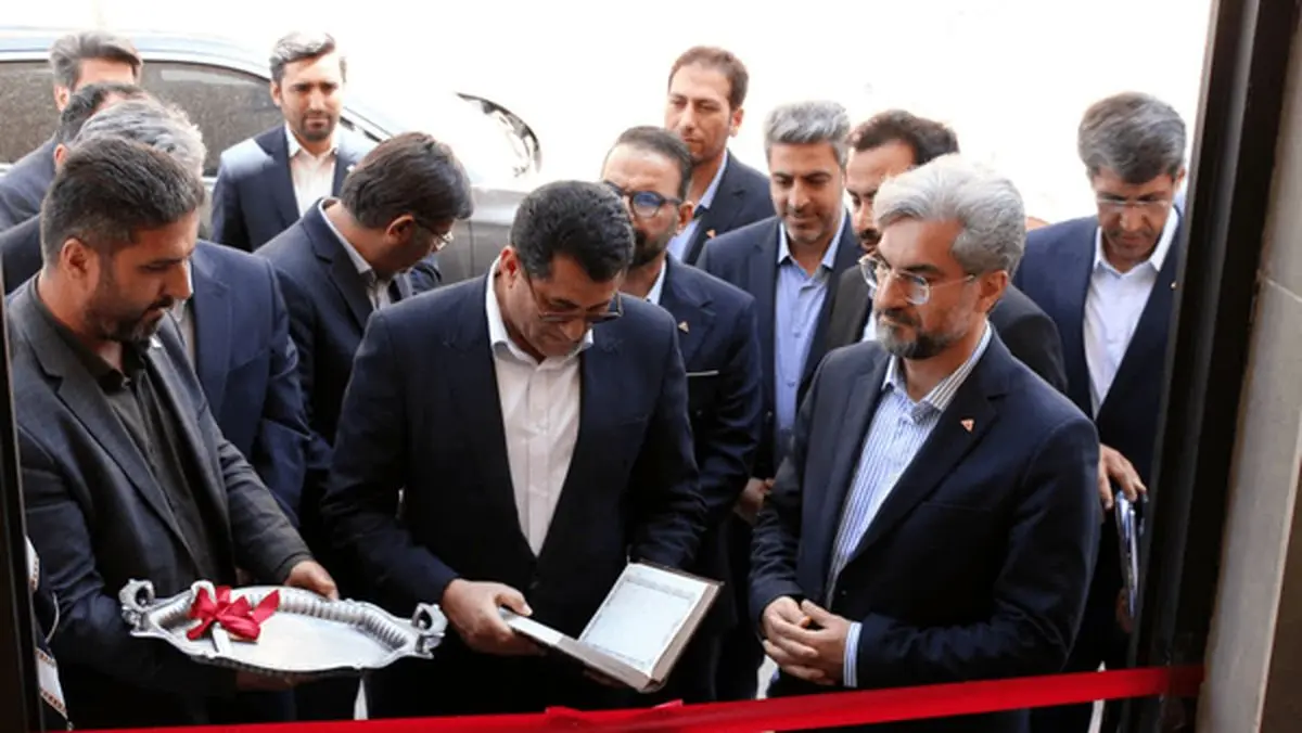 کسب‌وکارهای مولد و اشتغال‌آفرین حمایت جدی می‌شوند