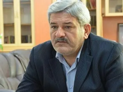 سیلاب خرمشهر را تهدید نمی کند/تقویت سیل بند روستاها/ ترمیم سیل بند شکسته شده منطقه مشارع انجام شد