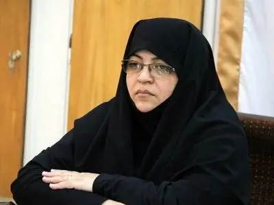 تحول آموزش بالینی و مهارت‌محوری، مسیر ارتقای نظام آموزش پزشکی کشور است