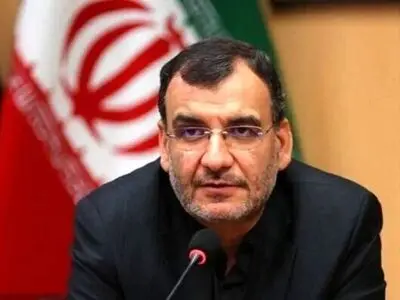 برنامه جدی شهرداری تهران برای خانه‌دار شدن کارکنان در سال ۱۴۰۳