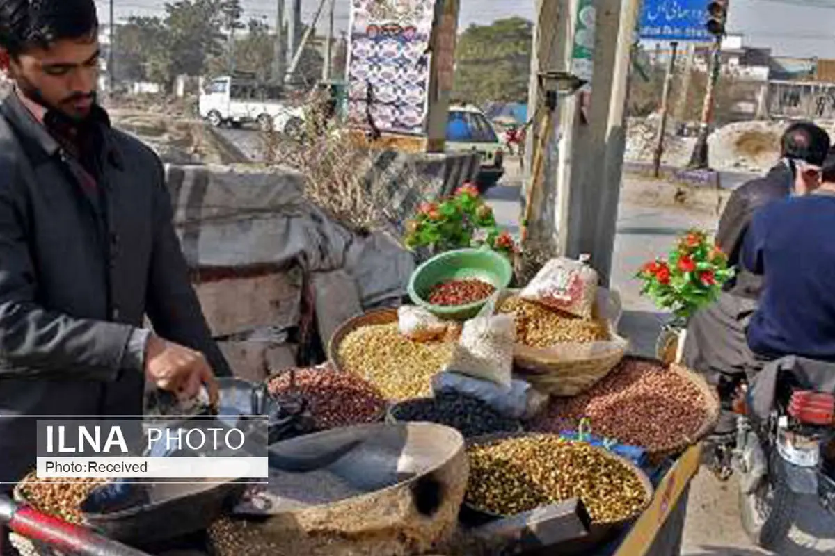 احداث مجتمع بیدستان مشاغل شهری قزوین را ساماندهی می‌کند