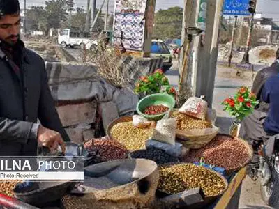 احداث مجتمع بیدستان مشاغل شهری قزوین را ساماندهی می‌کند