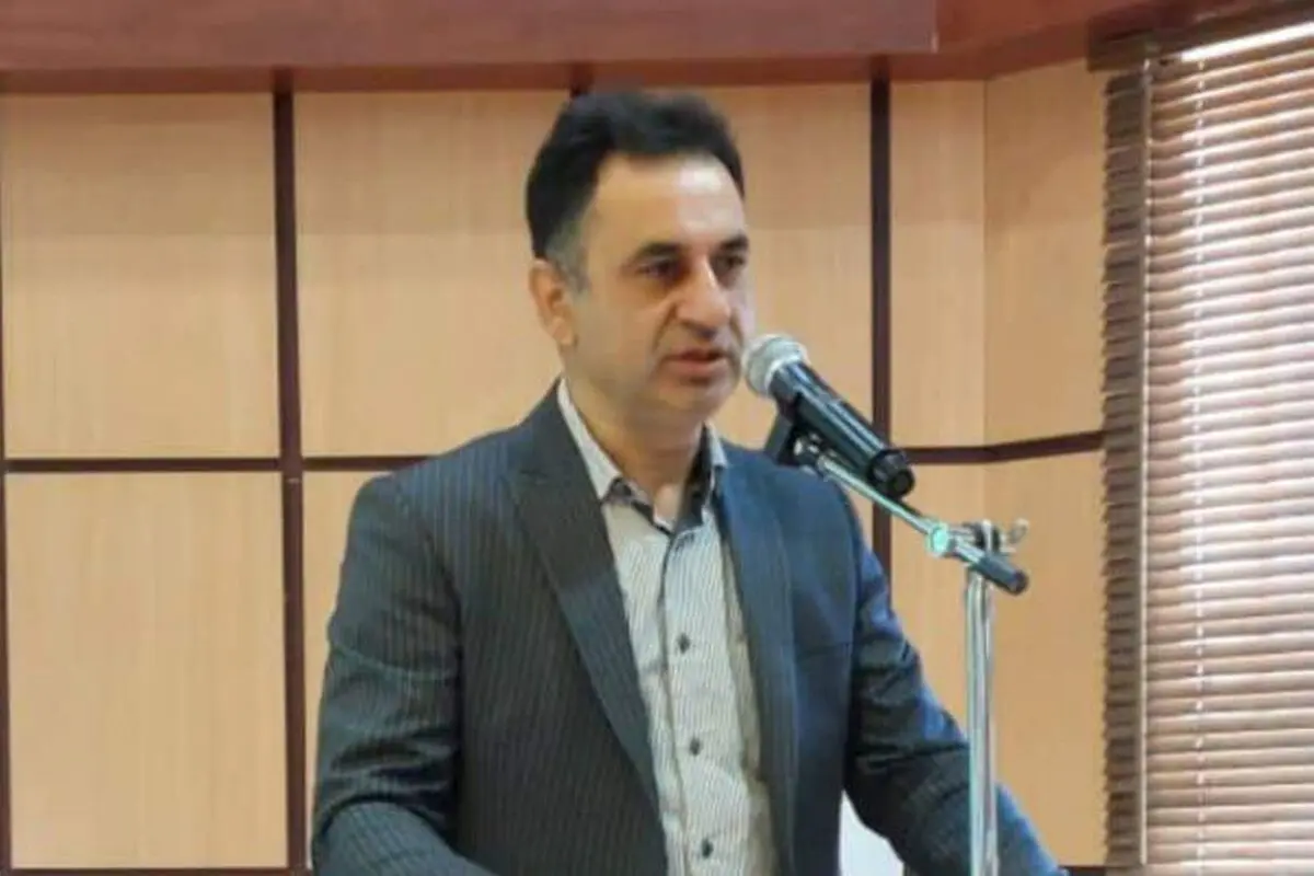 مشروطیت یک دستاورد مهم در تاریخ فکر و فرهنگ ایران بود