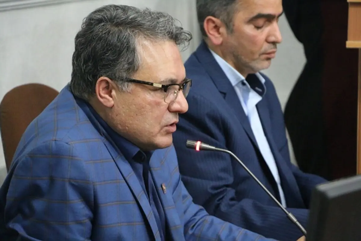 ذخایر خونی در اغلب استان‌ها در سطح «سبز» قرار دارد/ تا ۷ روز می‌توانیم پاسخگوی نیاز مراکز درمانی باشیم