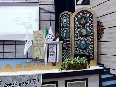 نخبگان در فرهنگ مقاومت و پیشرفت نقش بسزایی در حفظ و تقویت هویت فرهنگی دارند