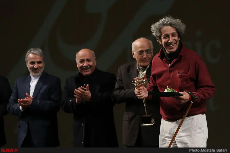 گالری