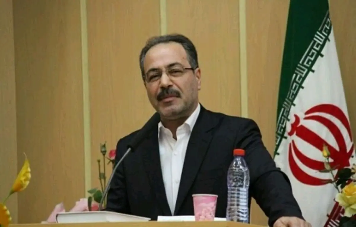 راه‌اندازی سایت کشت گیاهان دارویی زمینه ساز درآمدزایی برای عشایر استان 