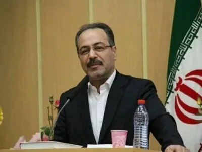 راه‌اندازی سایت کشت گیاهان دارویی زمینه ساز درآمدزایی برای عشایر استان 