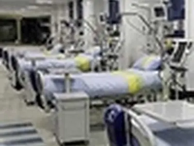 فعالیت سه شیفت مراکز درمانی هلال احمر در مدینه