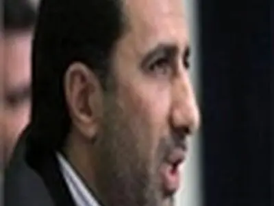 در دفاع مقدس گنج‌های نهفته‌ای وجود دارد که باید استخراج شود