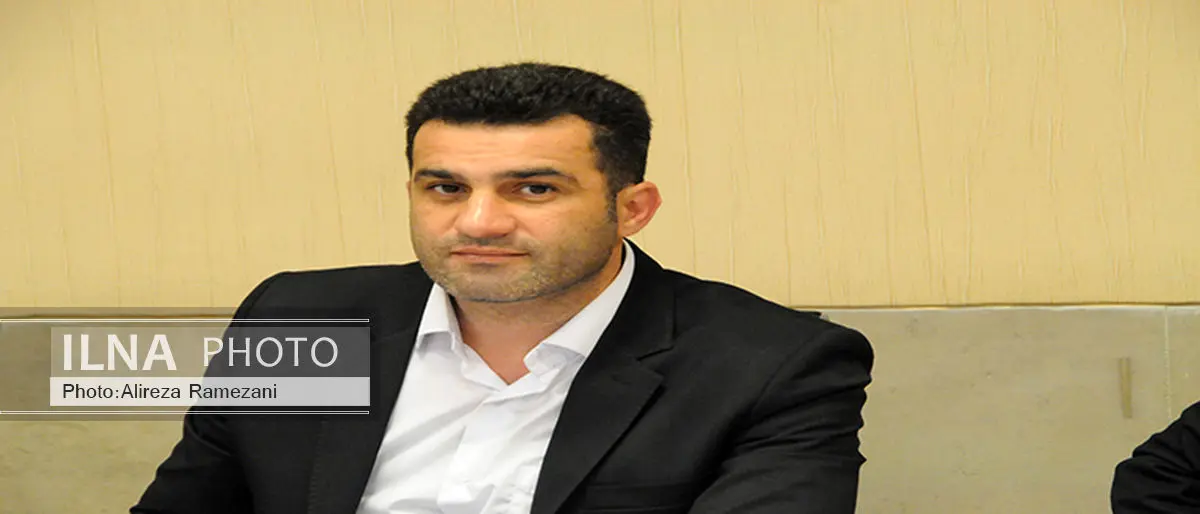 انتخاب مسئول ارزیابی عملکرد تیم های ملی کاراته