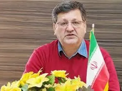 خوی رتبه دوم استانی در زمینه سرمایه‌گذاری و اشتغال را دارد