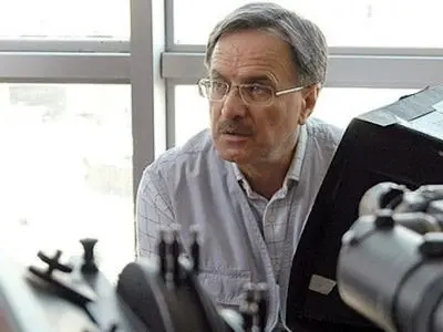 سینمای شاعرانه ارتباطی با واقعیت‌های امروز ندارد/ هیچ برنامه مدونی برای سینما نداریم