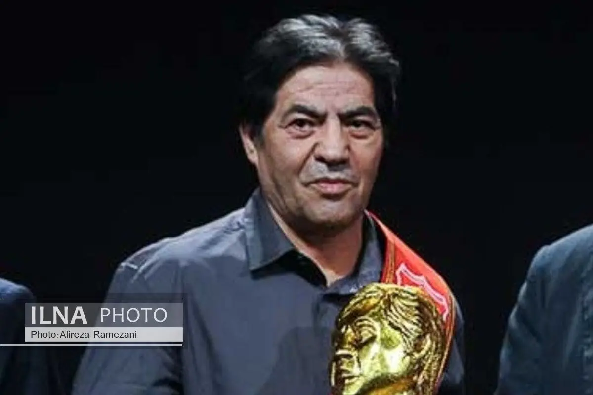 آشتیانی: تاج اجازه ندهد اختلاف برانکو و کی‌روش به پرسپولیس و تیم ملی ضربه بزند