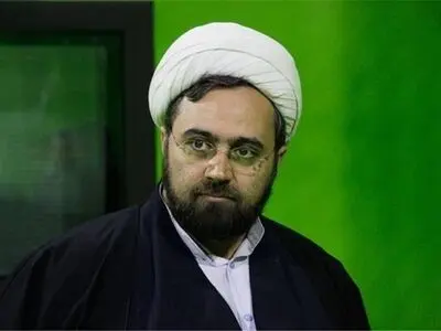 همزیستی ادیان در ایران امری اعتلایی است