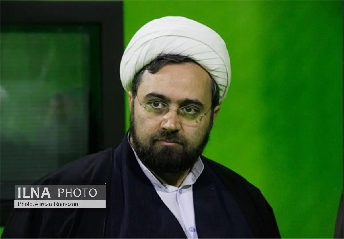 همزیستی ادیان در ایران امری اعتلایی است