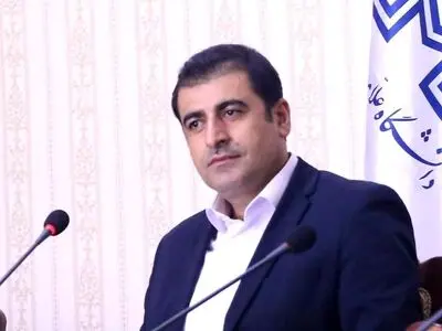 نوجوانان در بند کارآمدی سیاست‌اند نه آرمان‌ و ایدئولوژی‌/ نسل جدید بیشتر بحران اقتصادی، فساد و بی‌اعتمادی را تجربه کرده است