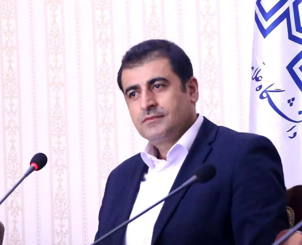 نوجوانان در بند کارآمدی سیاست‌اند نه آرمان‌ و ایدئولوژی‌/ نسل جدید بیشتر بحران اقتصادی، فساد و بی‌اعتمادی را تجربه کرده است