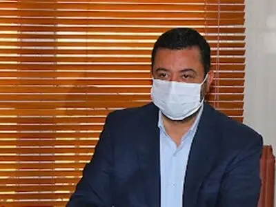 شتاب‌زدگی در افزایش پذیرش دانشجوی پزشکی مشکلات متعددی را برای کشور به همراه دارد
