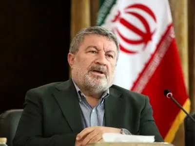 مراسم تشییع رهبر شهید انقلاب باید نماد قدرشناسی و انسجام ملی باشد