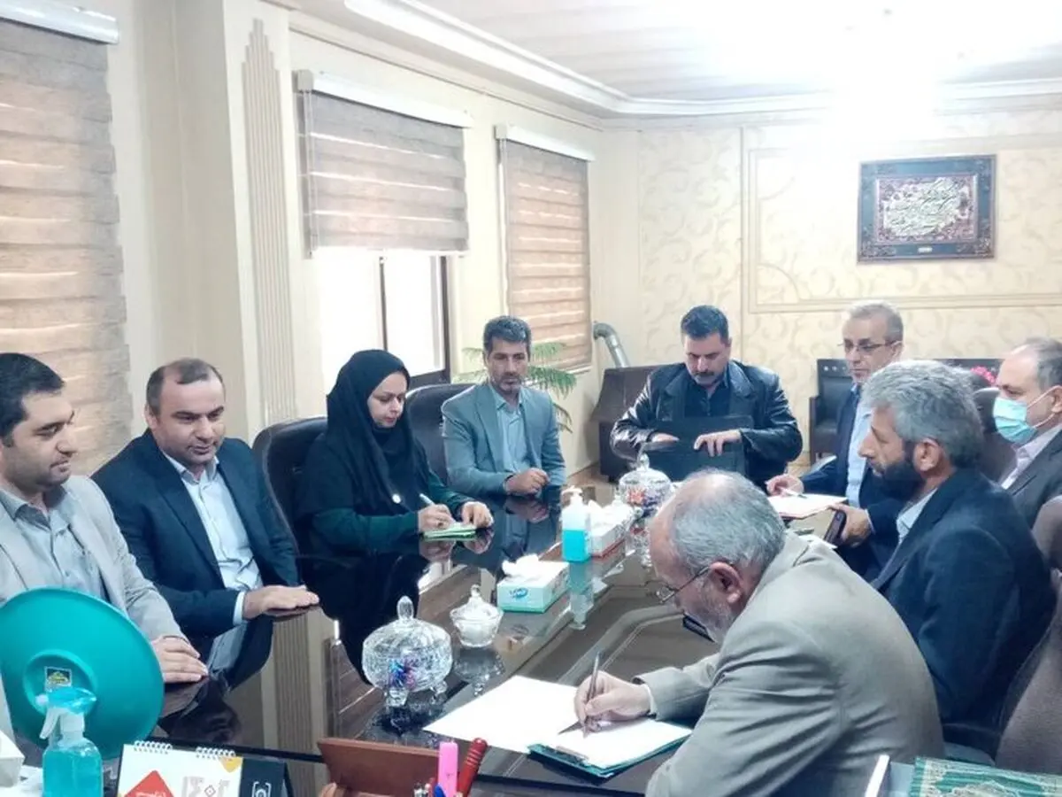 خانواده زندانیان باید در برابر آسیب‌ها حفظ شوند
