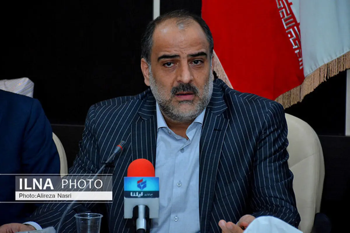 دهم تیر آخرین مهلت ثبت نام در جشنواره کارآفرینان برتر قزوین