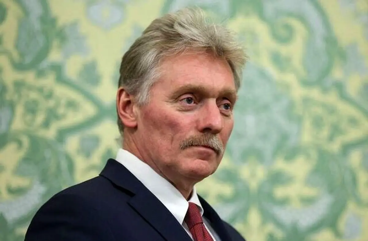 اطلاعاتی درباره نتایج نشست ژنو دریافت نکردیم